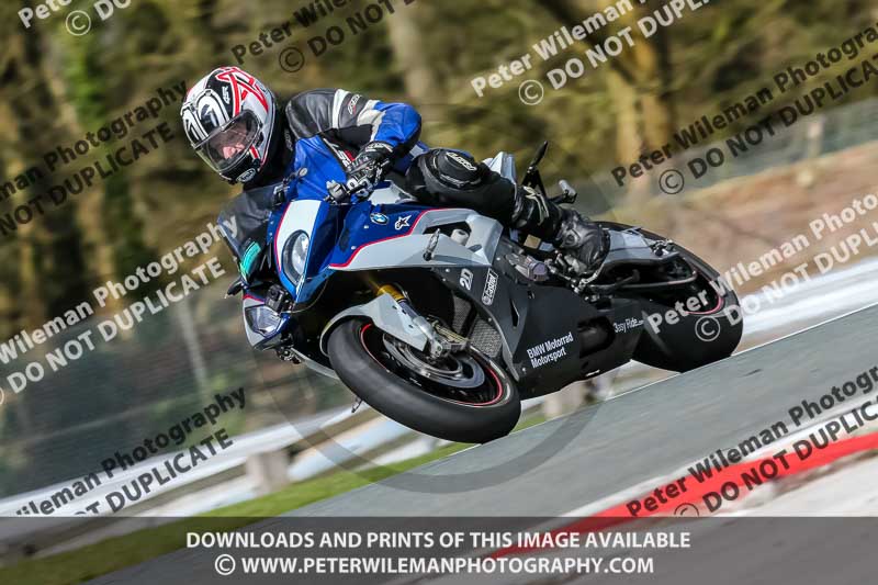 Oulton Park 20th March 2020;PJ Motorsport Photography 2020;anglesey;brands hatch;cadwell park;croft;donington park;enduro digital images;event digital images;eventdigitalimages;mallory;no limits;oulton park;peter wileman photography;racing digital images;silverstone;snetterton;trackday digital images;trackday photos;vmcc banbury run;welsh 2 day enduro